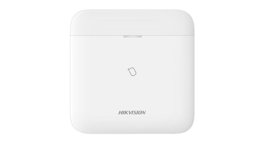 Hikvision AX Pro Base Station