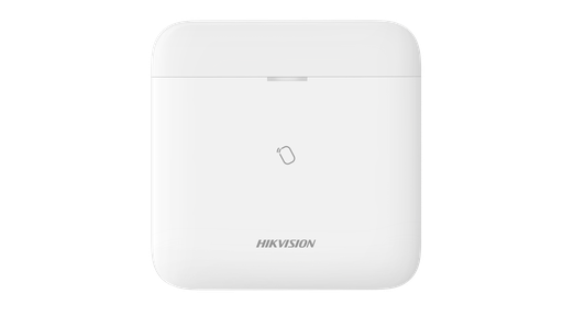 Hikvision AX Pro Base Station