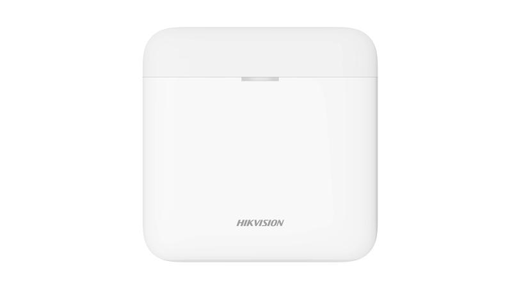 Hikvision AX Pro Range Extender (Add On)